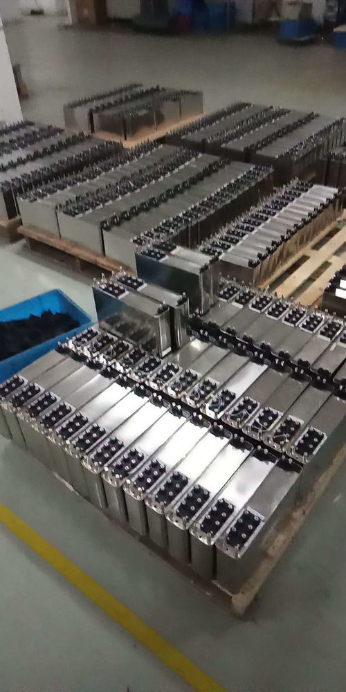 柯城區(qū)TBBQ3 CII63A 4P雙電源自動轉(zhuǎn)換開關(guān)以客為尊