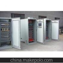 【某化工設(shè)備制造廠出口國(guó)外設(shè)備6套120萬(wàn)】?jī)r(jià)格,廠家,圖片,機(jī)械設(shè)備維護(hù),山東三元工業(yè)控制自動(dòng)化-
