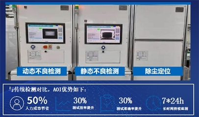聯(lián)想打造智能工廠范式樣本,以個(gè)性化方案加速千行百業(yè)轉(zhuǎn)型步伐