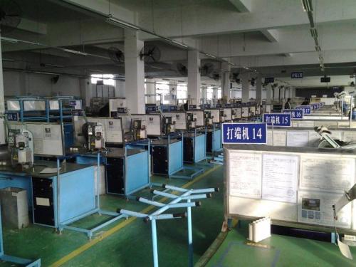 據(jù)說,阜陽鉛鋅礦渣土泥水處理,石材加工廢水處理