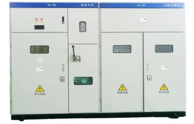 泰安市工業(yè)和信息化局 工信動態(tài) 市制造業(yè)數(shù)字化轉(zhuǎn)型標桿企業(yè)案例展示