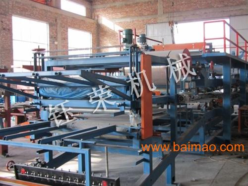 泡沫復合板機,泡沫復合板機生產(chǎn)廠家,泡沫復合板機價格