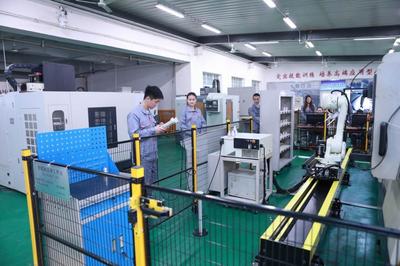 2023年深圳職業(yè)技術(shù)學(xué)院貴州省招生計劃(深圳職業(yè)技術(shù)學(xué)院貴州省招生人數(shù)60人)