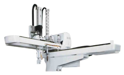 眾為興 adt qc600 六軸驅(qū)控一體機(jī)