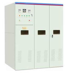 鄂動(dòng)牌 10kv鼠籠型電機(jī)起動(dòng)器價(jià)格 水阻柜,水電阻啟動(dòng)柜維修 供應(yīng)鄂動(dòng)牌 10kv鼠籠型電機(jī)起動(dòng)器價(jià)格 水阻柜,水電阻啟動(dòng)柜維修