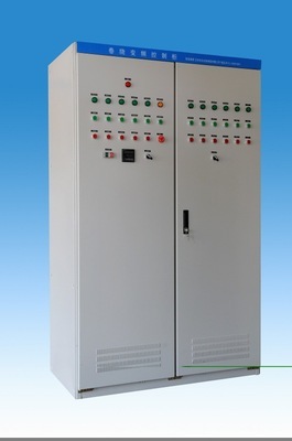 【卷繞變頻控制柜】價(jià)格,廠家,圖片,電表,張家港普衛(wèi)自動(dòng)化設(shè)備制造-