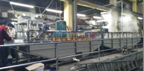 廈門工業清洗機 廈門清洗機 漳州工業清洗機 龍巖工業清洗機